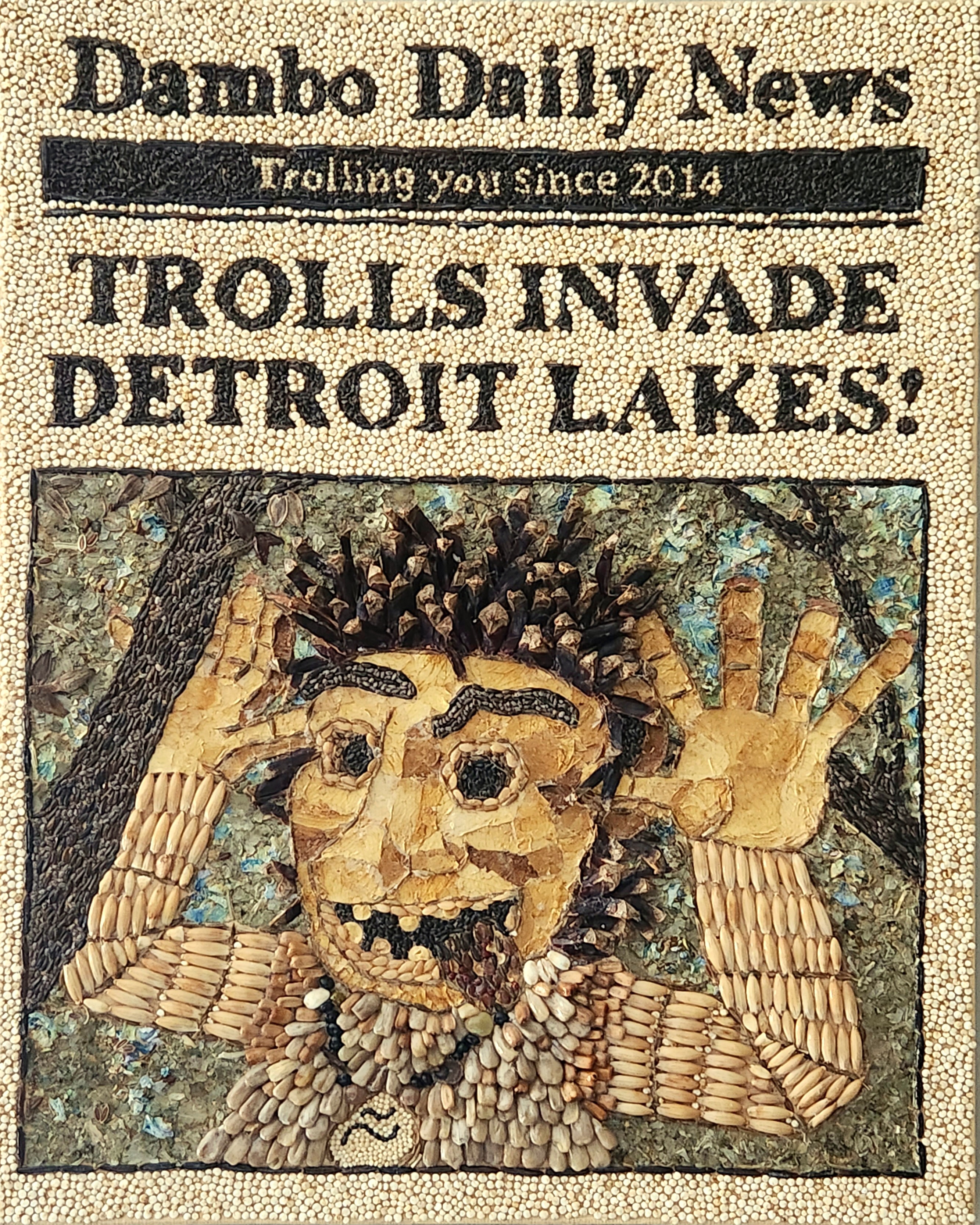 [Jennifer Nelson Trolls image]